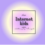 $InternetKidss$