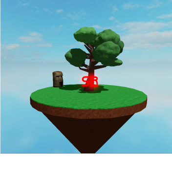 Slap Battles (My Version)