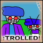 TheAliensGroup