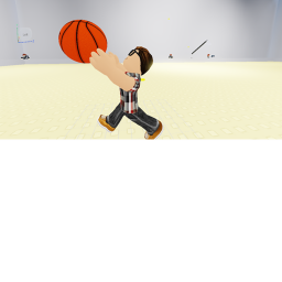basket pros