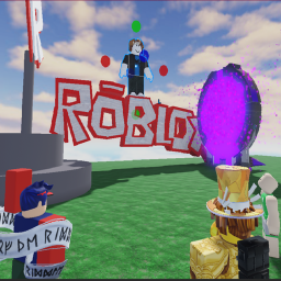 The Baxoblox