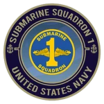 Group Thumbnail