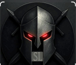 Dark Dominion