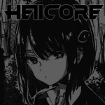 HeIIcore