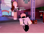 N̸a̸z̸ C̸l̸o̸t̸h̸i̸n̸g̸