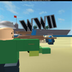 ~☆=WWII Germans Vs Americans=☆~  