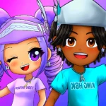 Group Thumbnail