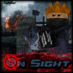 On Sight (Testing)