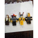 TheRobloxToySquad