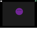 Joe Playz Official Group
