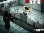Da Hood Squaad