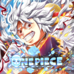 [RELEASE] 0ne Piece Game!