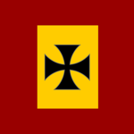 Capital Of Noswa