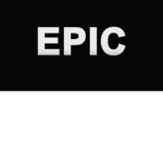 Super Duper EPIC GRoup