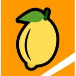 LemonsOdd Productions