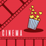 Cinema Club