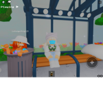 itsludi