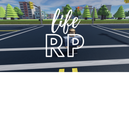 LIFE RP