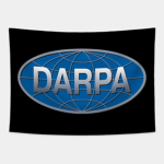 Defense ARPA