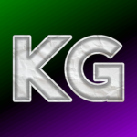 Kanzo Games