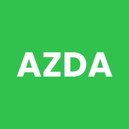 AZDA Store [V1]