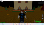 nooobs extermination