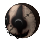 Butcher Harbinger