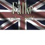 Falke Division