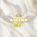 Ascend UGC