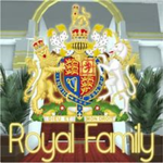The London's Palace