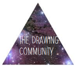 The Drawing Community