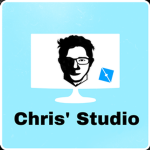Chris' Studio's