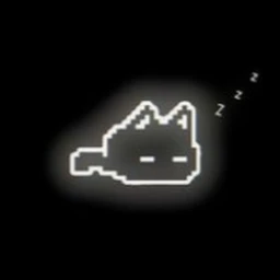 -RU- CHAT icon