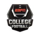 COLLEGE FOOTBALL STADIUMS
