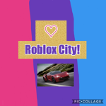 Extra Happy