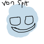 The Von Spit Family