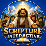 Scripture Interactive