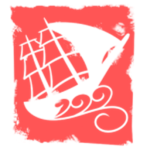 Starboard Content Creators