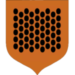 Runeguard of Runestone