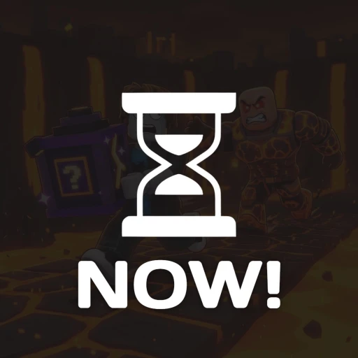 Icon updated