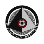 A.I Robotics Industries