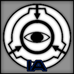 [ SCP: Intelligence Agency ]