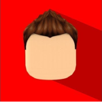 The Best Fashion