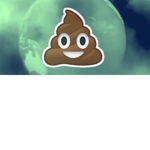 Team poop :)