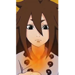 kami;
