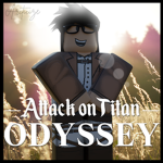 Attack on Titan: Odyssey