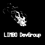 LIMBO DevGroup