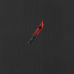 Survive Zombies [Alpha]
