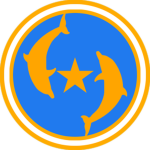 Aquatic steamship company
