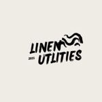 Linen Utilities
